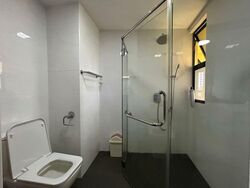 Westcove Condominium (D5), Condominium #567739161